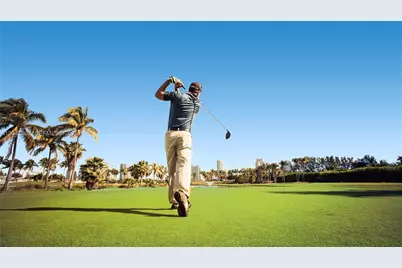 5242 Fisher Island Dr #5242, Miami Beach, FL 33109 - Photo 68
