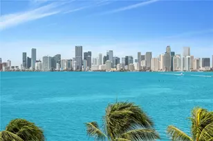 5242 Fisher Island Dr, Miami Beach, FL 33109 - Photo 4