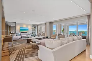 5242 Fisher Island Dr, Miami Beach, FL 33109 - Photo 2