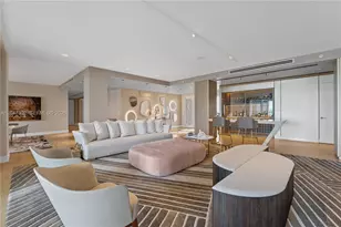 5242 Fisher Island Dr, Miami Beach, FL 33109 - Photo 16