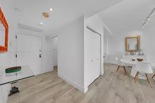 [Address not provided], Key Biscayne, FL 33149 - Photo 2