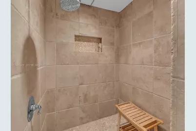 [Address not provided], Key Biscayne, FL 33149 - Photo 16