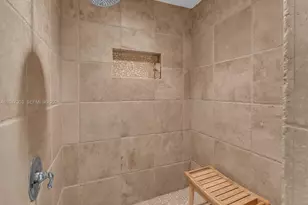 [Address not provided], Key Biscayne, FL 33149 - Photo 16