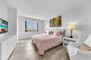 [Address not provided], Key Biscayne, FL 33149 - Photo 12