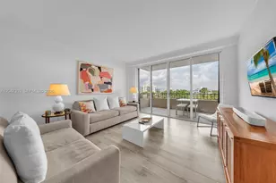 [Address not provided], Key Biscayne, FL 33149 - Photo 8
