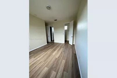 1926 NE 3rd Ct #1926, Homestead, FL 33033 - Photo 16