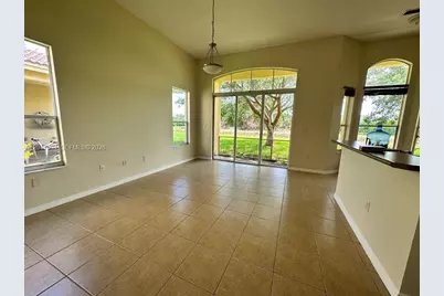 1926 NE 3rd Ct #1926, Homestead, FL 33033 - Photo 2
