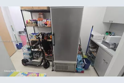 Ice Cream Shop For Sale in Miami Beach, Miami Beach, FL 33139 - Photo 8
