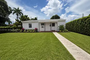 790 E 6th Pl, Hialeah, FL 33010 - Photo 1