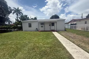790 E 6th Pl, Hialeah, FL 33010 - Photo 2