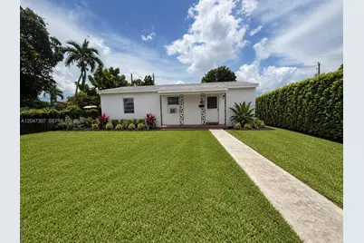 790 E 6th Pl, Hialeah, FL 33010 - Photo 2