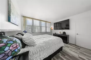 1825 S Ocean Dr, Hallandale Beach, FL 33009 - Photo 10