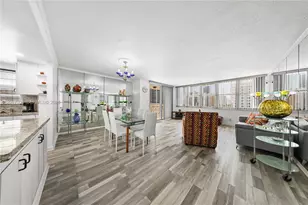 1825 S Ocean Dr, Hallandale Beach, FL 33009 - Photo 2