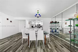 1825 S Ocean Dr, Hallandale Beach, FL 33009 - Photo 2