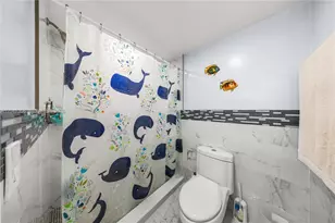1825 S Ocean Dr, Hallandale Beach, FL 33009 - Photo 16