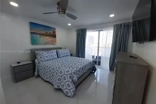 400 Golden Isles Dr, Hallandale Beach, FL 33009 - Photo 8