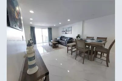 400 Golden Isles Dr #47, Hallandale Beach, FL 33009 - Photo 4