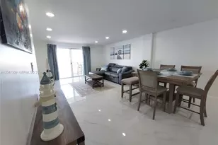 400 Golden Isles Dr, Hallandale Beach, FL 33009 - Photo 4
