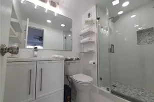 400 Golden Isles Dr, Hallandale Beach, FL 33009 - Photo 10