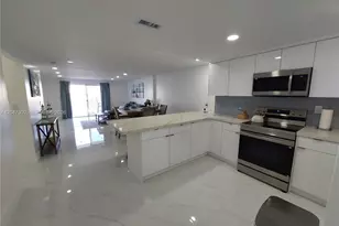 400 Golden Isles Dr, Hallandale Beach, FL 33009 - Photo 6