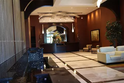 315 NE 3rd Ave #2103, Fort Lauderdale, FL 33301 - Photo 28