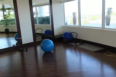 315 NE 3rd Ave #2103, Fort Lauderdale, FL 33301 - Photo 24
