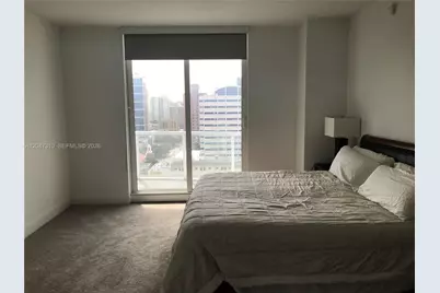 315 NE 3rd Ave #2103, Fort Lauderdale, FL 33301 - Photo 12
