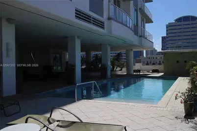 315 NE 3rd Ave #2103, Fort Lauderdale, FL 33301 - Photo 22