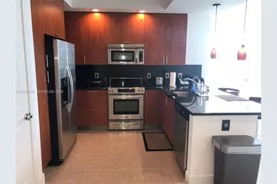 315 NE 3rd Ave #2103, Fort Lauderdale, FL 33301 - Photo 4