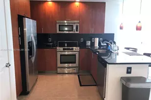 315 NE 3rd Ave, Fort Lauderdale, FL 33301 - Photo 4