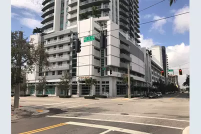 315 NE 3rd Ave #2103, Fort Lauderdale, FL 33301 - Photo 2