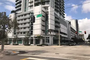 315 NE 3rd Ave, Fort Lauderdale, FL 33301 - Photo 2