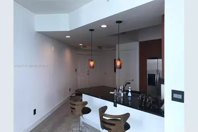 315 NE 3rd Ave #2103, Fort Lauderdale, FL 33301 - Photo 6
