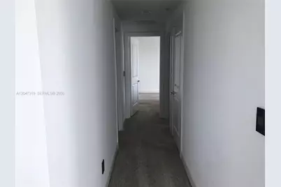315 NE 3rd Ave #2103, Fort Lauderdale, FL 33301 - Photo 8