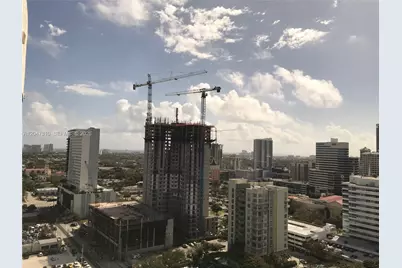 315 NE 3rd Ave #2103, Fort Lauderdale, FL 33301 - Photo 18