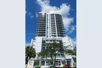 315 NE 3rd Ave #2103, Fort Lauderdale, FL 33301 - Photo 1