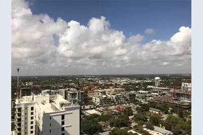 315 NE 3rd Ave #2103, Fort Lauderdale, FL 33301 - Photo 16