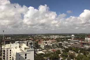 315 NE 3rd Ave, Fort Lauderdale, FL 33301 - Photo 16
