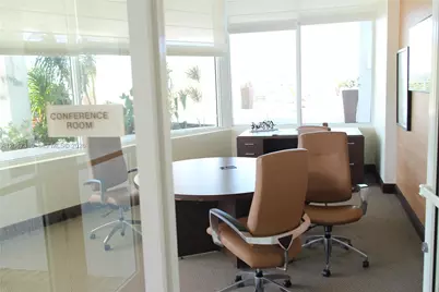 315 NE 3rd Ave #2103, Fort Lauderdale, FL 33301 - Photo 26