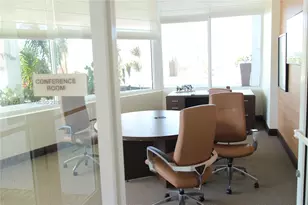 315 NE 3rd Ave, Fort Lauderdale, FL 33301 - Photo 26