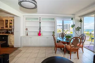 7545 E Treasure Dr, North Bay Village, FL 33141 - Photo 4