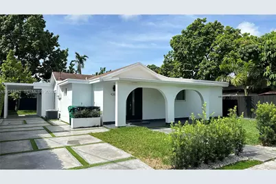4288 SW 9th St #1, Miami, FL 33134 - Photo 1
