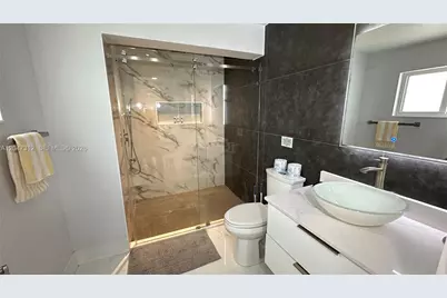 4288 SW 9th St #1, Miami, FL 33134 - Photo 10