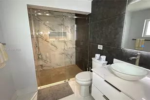 4288 SW 9th St, Miami, FL 33134 - Photo 10