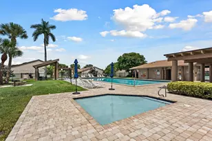 2025 SW 82nd Ave, Davie, FL 33324 - Photo 44
