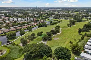 2025 SW 82nd Ave, Davie, FL 33324 - Photo 40