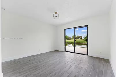 2025 SW 82nd Ave #1, Davie, FL 33324 - Photo 20
