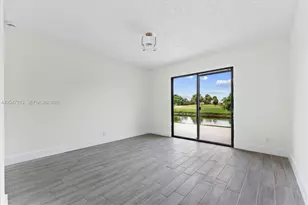 2025 SW 82nd Ave, Davie, FL 33324 - Photo 20