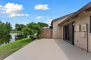 2025 SW 82nd Ave, Davie, FL 33324 - Photo 28