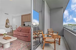 2700 NW 2nd Ave, Miami, FL 33127 - Photo 14